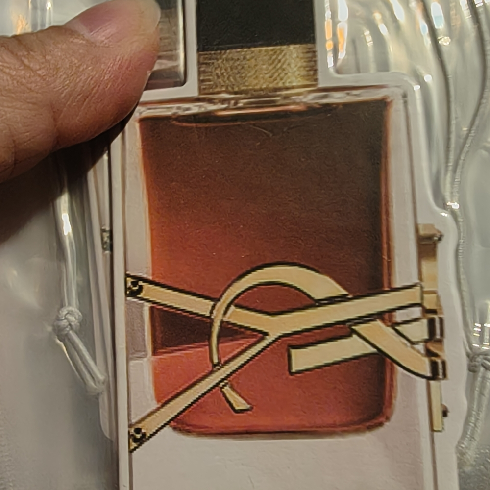 Perfume Car Fresheners 3/$30